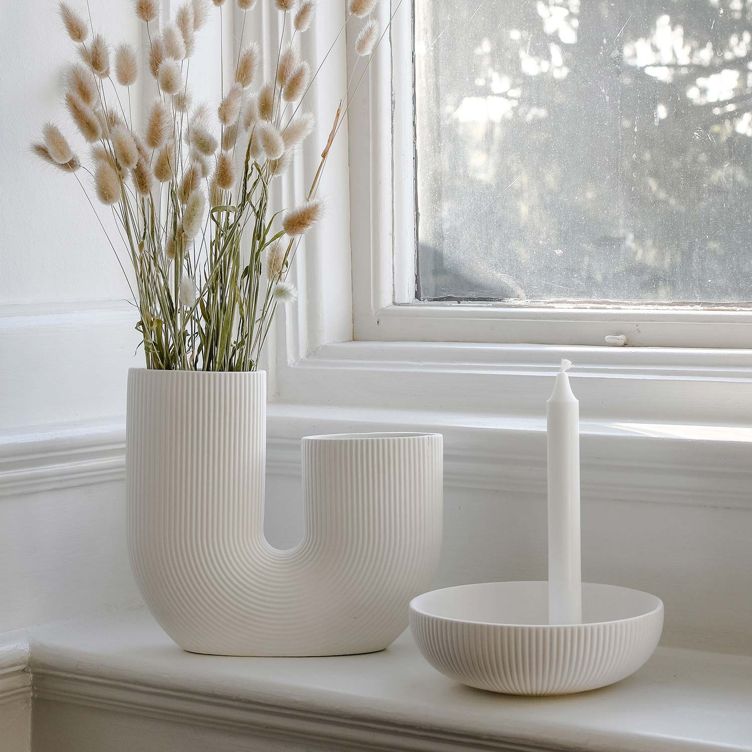 storefactory stravalla blumenvase 77166