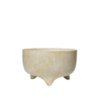 Ferm Living Blumentopf