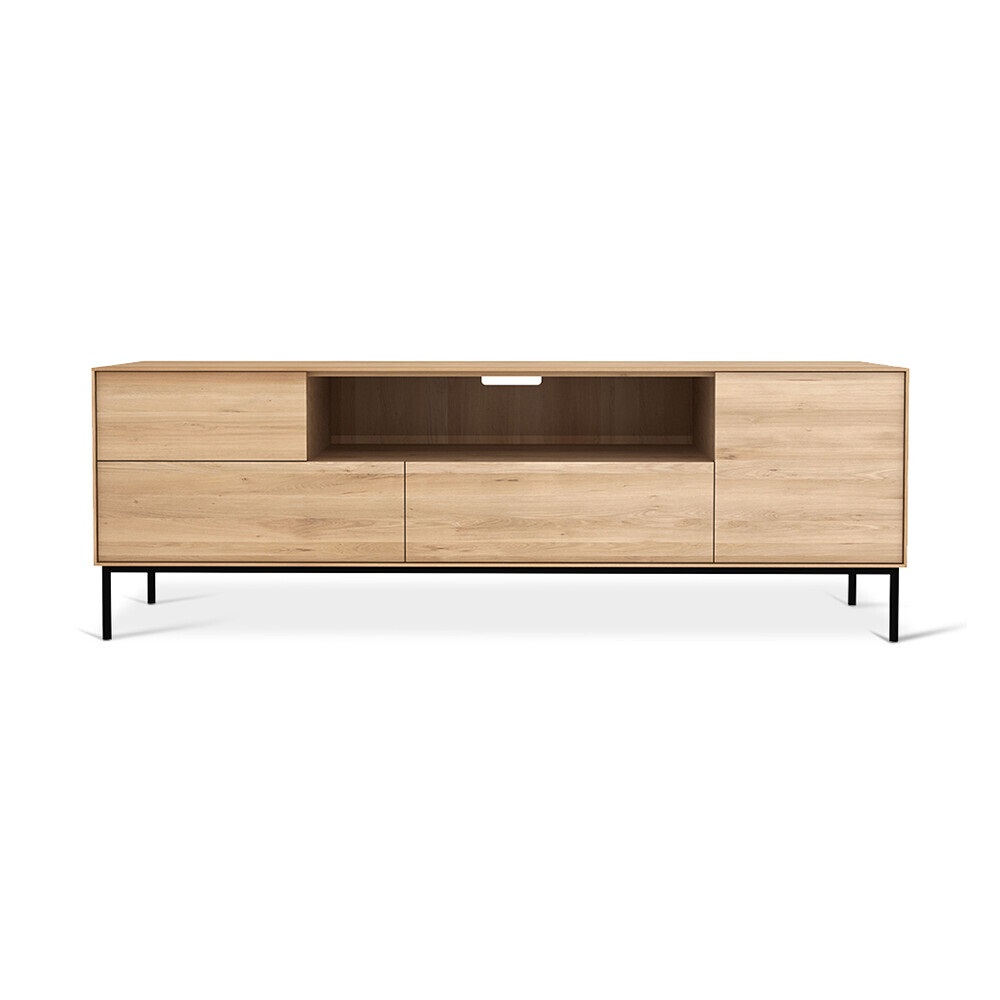 whitebird ethnicraft 51466 eiche vorne 89610