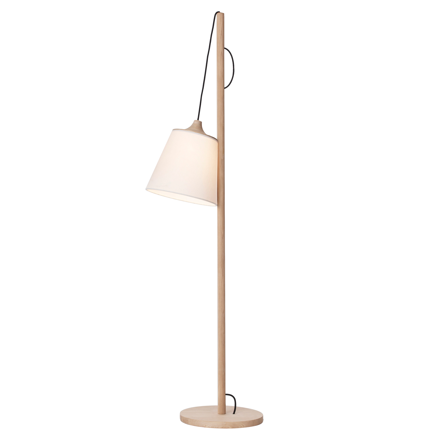 muuto pull 2 27122 54734