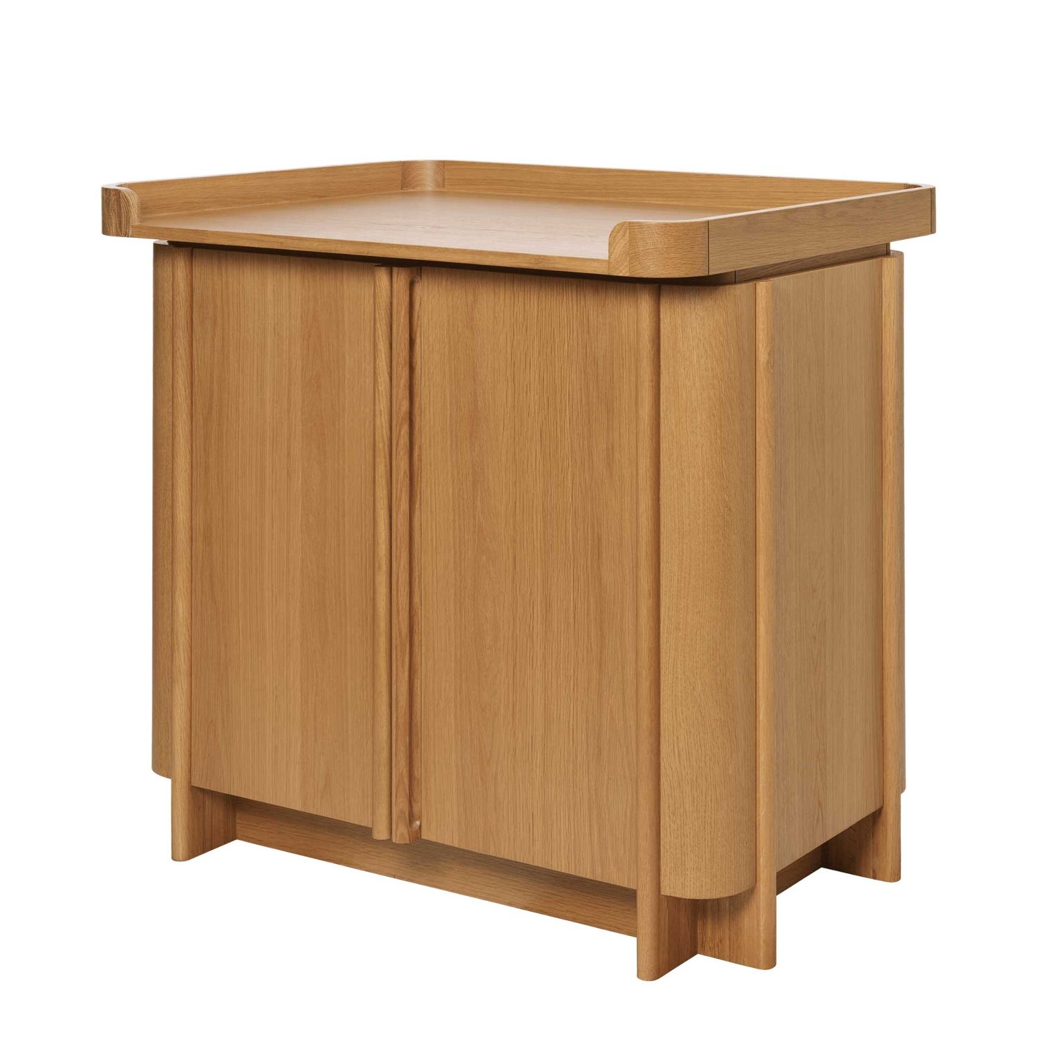 Ferm Living - Tilu Kommode