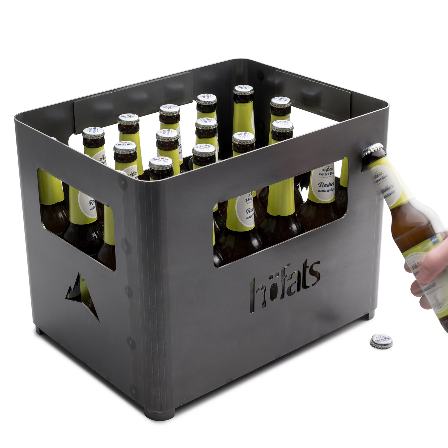hoefats beer box 2