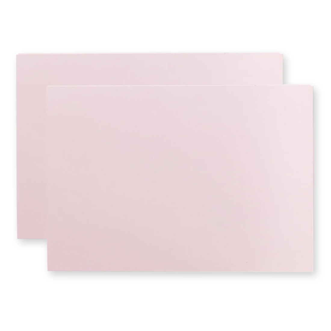 Mustard Made - Extra Regalböden für The Lowdown blush