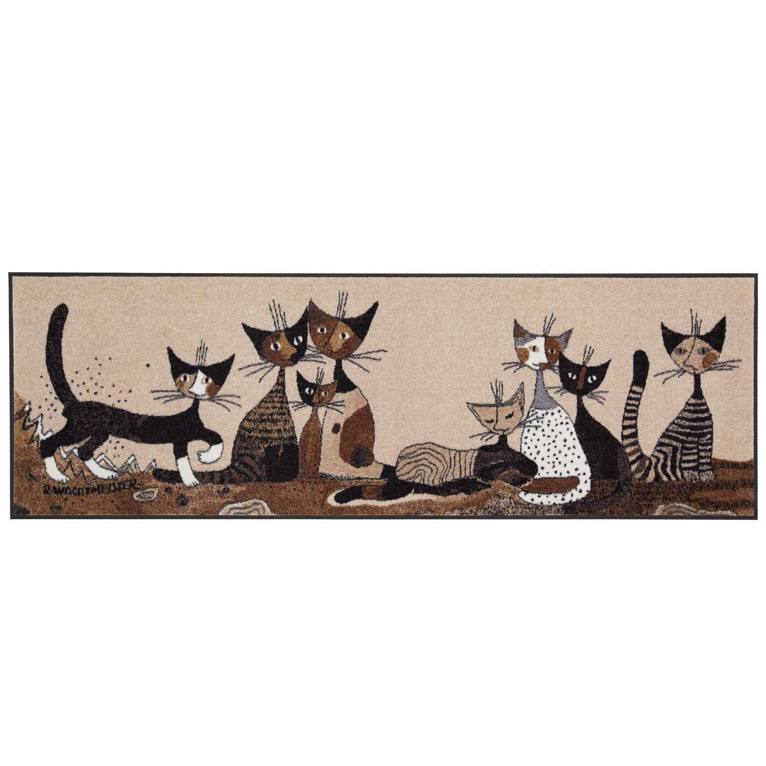 salonloewe fumatte serafino friends 60x180 24261
