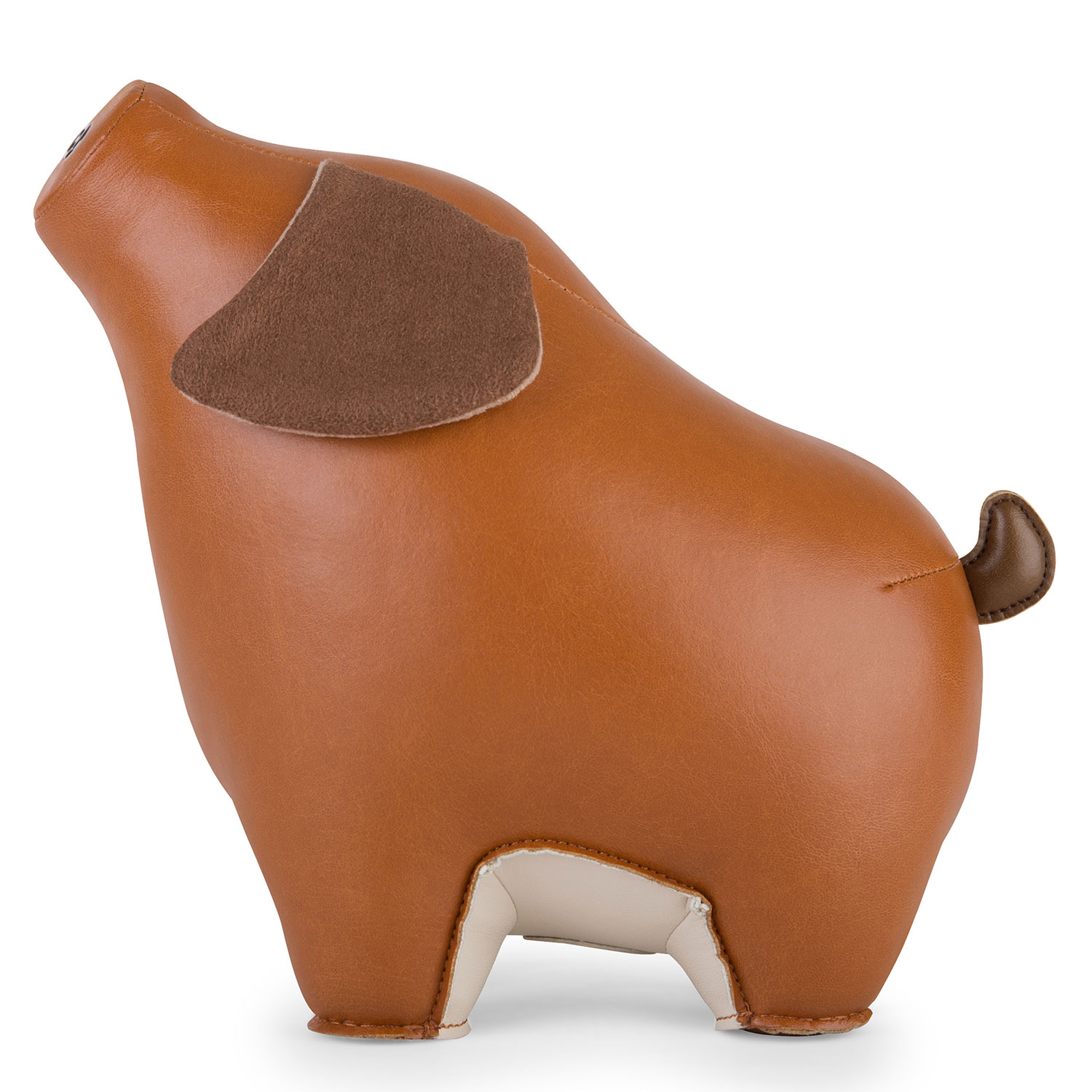 zueny bookend pig diya ZUBV0327 1014 4