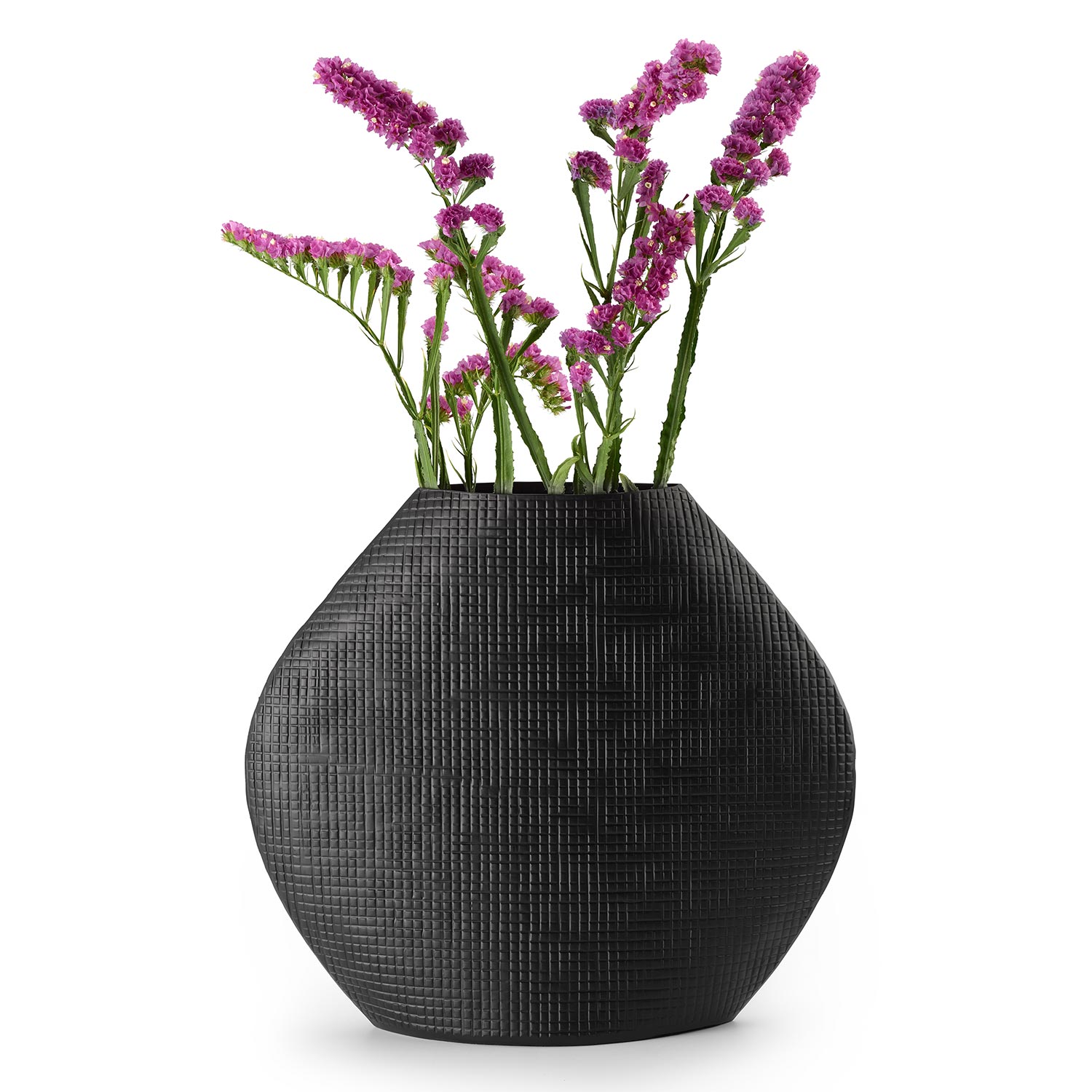philippi outback vase L 219015 81299