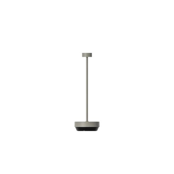 blomus - TURAS Mobile LED Leuchte