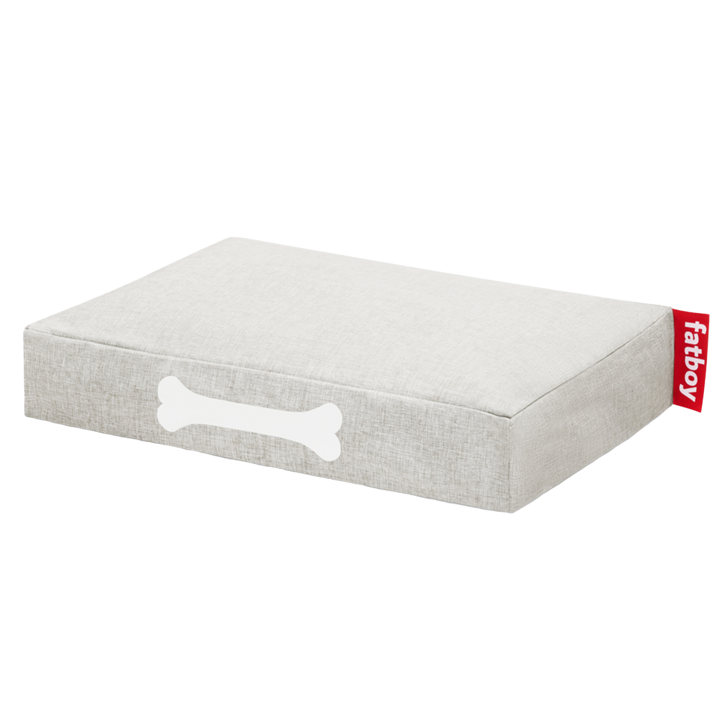 fatboy doggielounge olefin small mist 96002