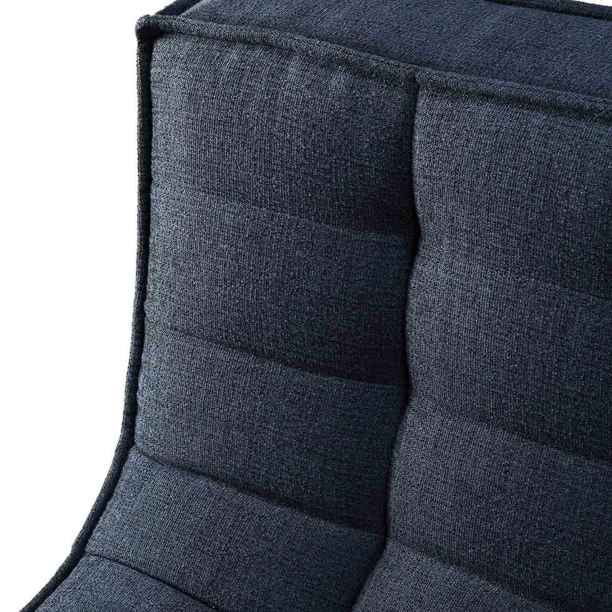 ethnicraft 20222 close up n701 eco friendly sofa modul graphit 85479