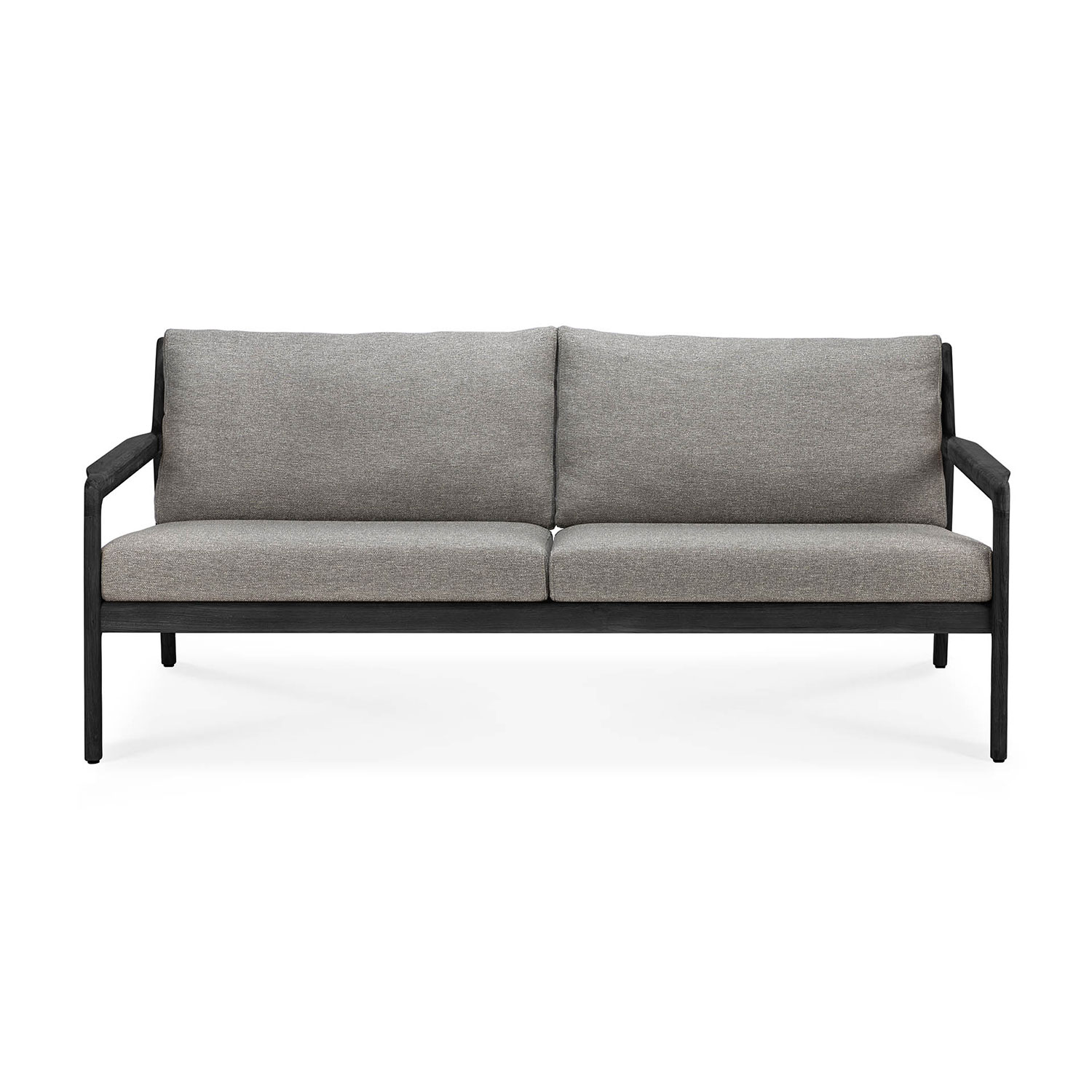 ethnicraft jack outdoor 2 sitzer freist6 91391