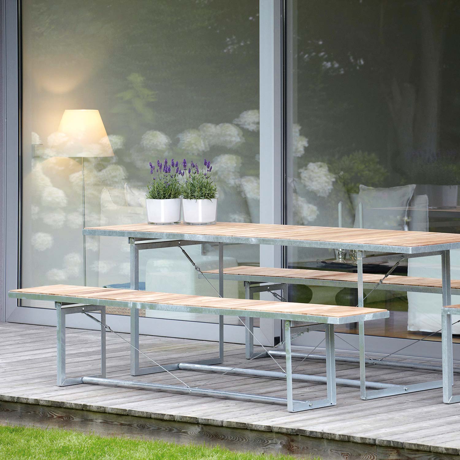 sitzgruppe jever jan kurtz 83751