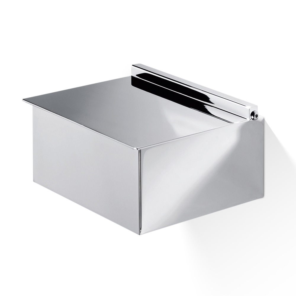 decor walther FB 4 31456