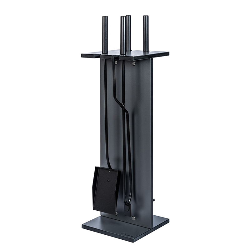 kaminbesteck anhtrazit evo conmoto 95764