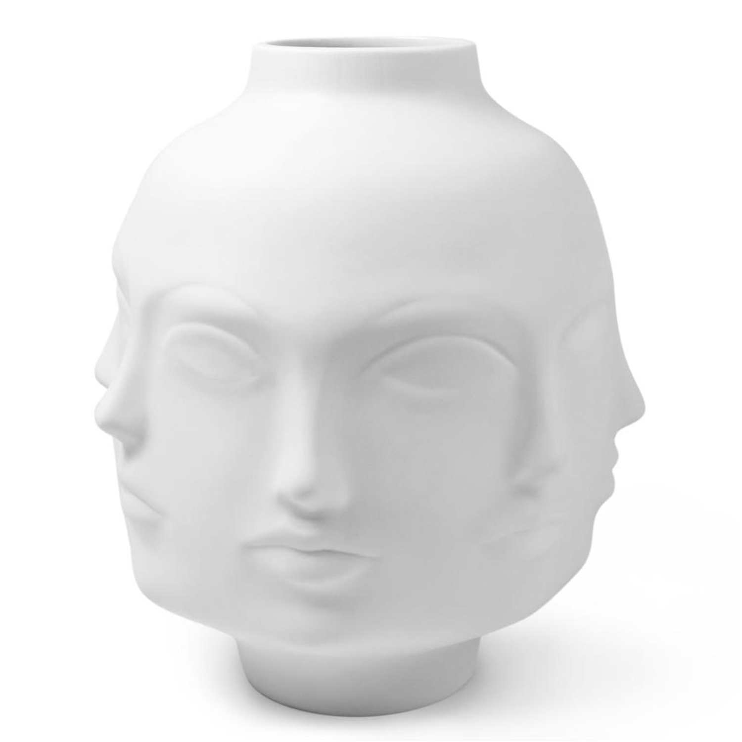 jonathan adler dora maar giant 61853