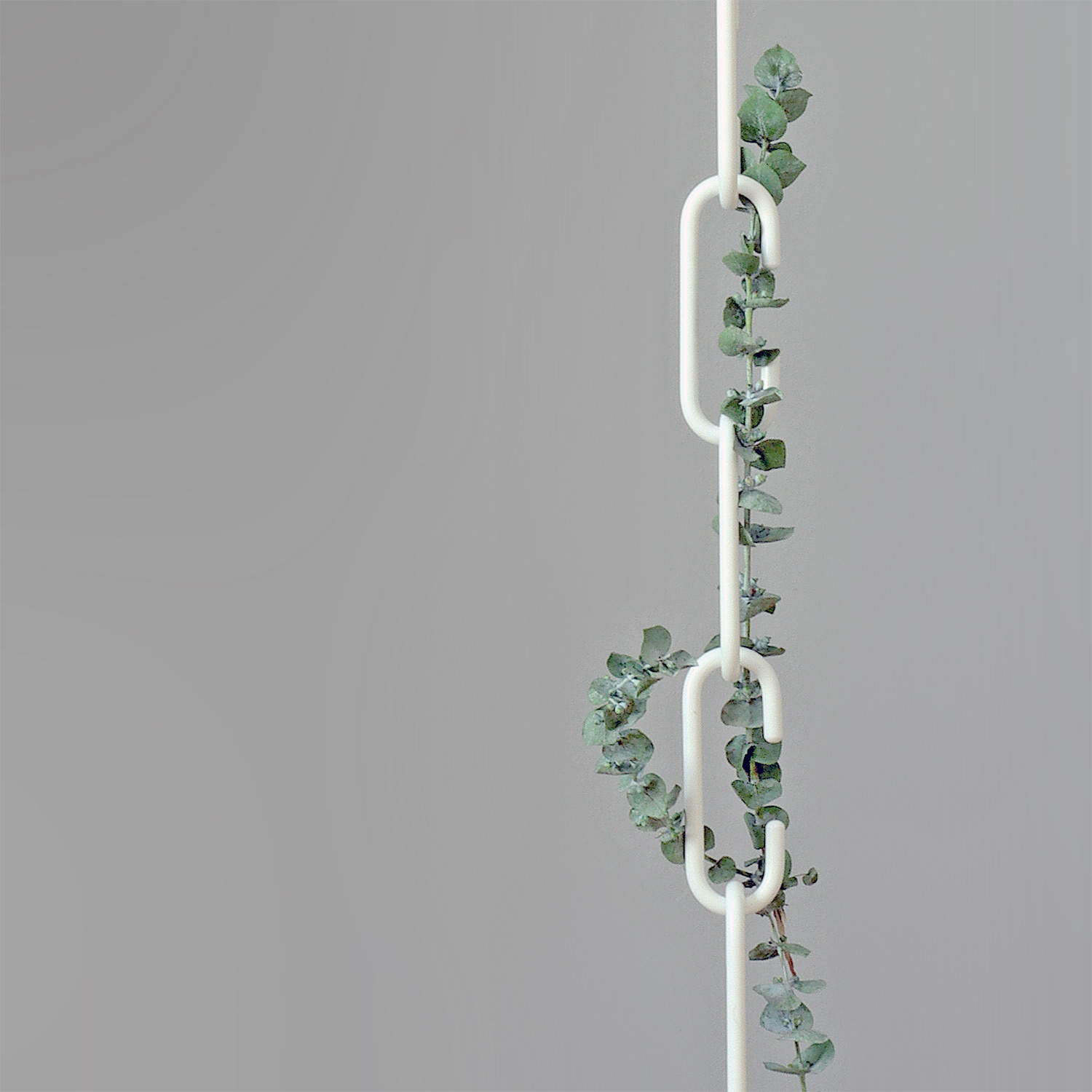roomsafari haken weiss kette 71269