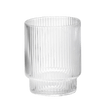 Ferm Living Gläser