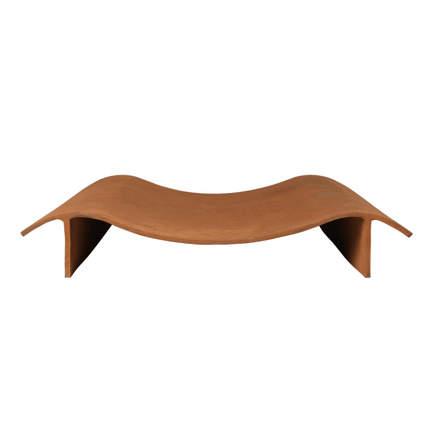 Ferm Living - Solene Feuerschale
