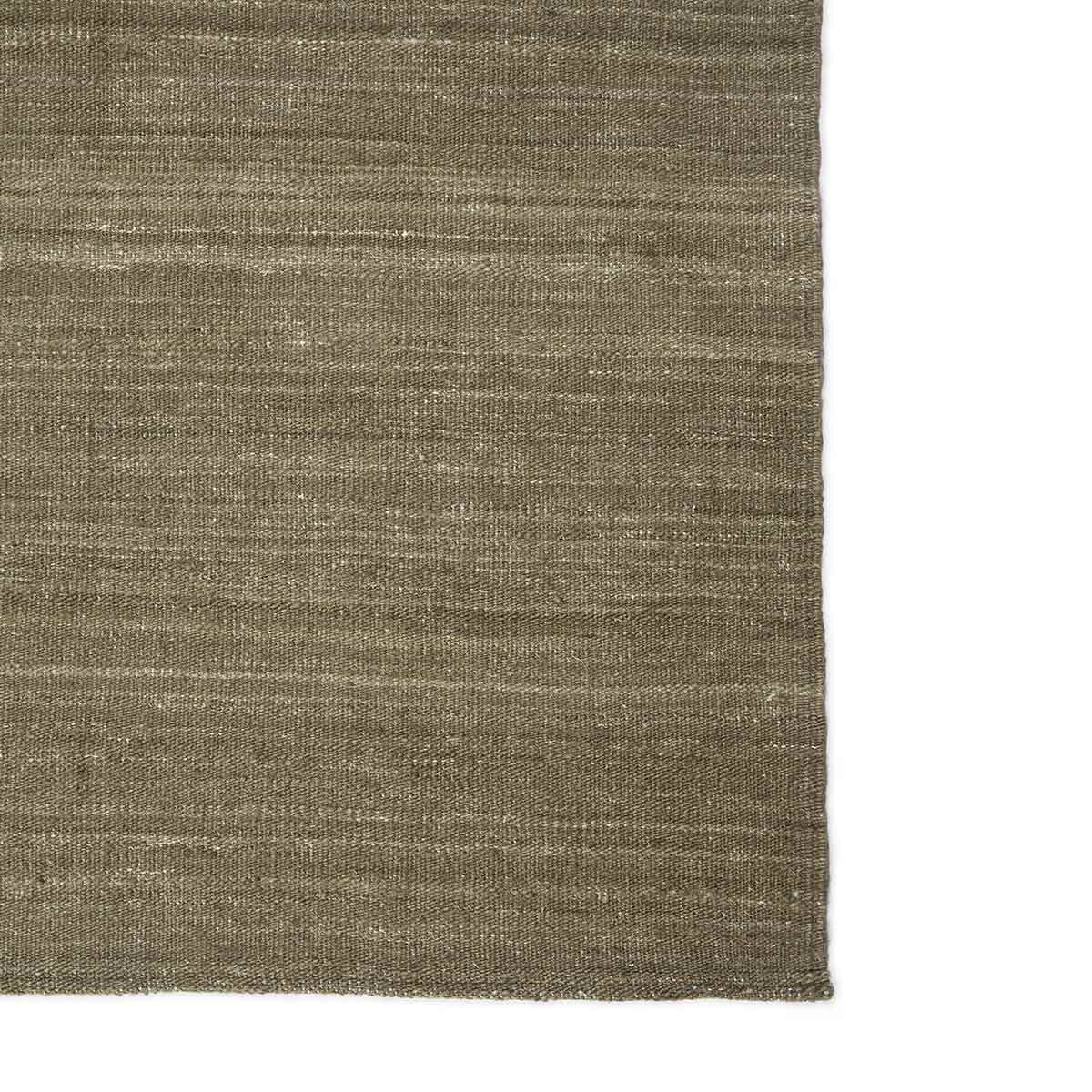 21724 21725 21726 cumin ethnicraft nomad kilim teppich freisteller close up 86515