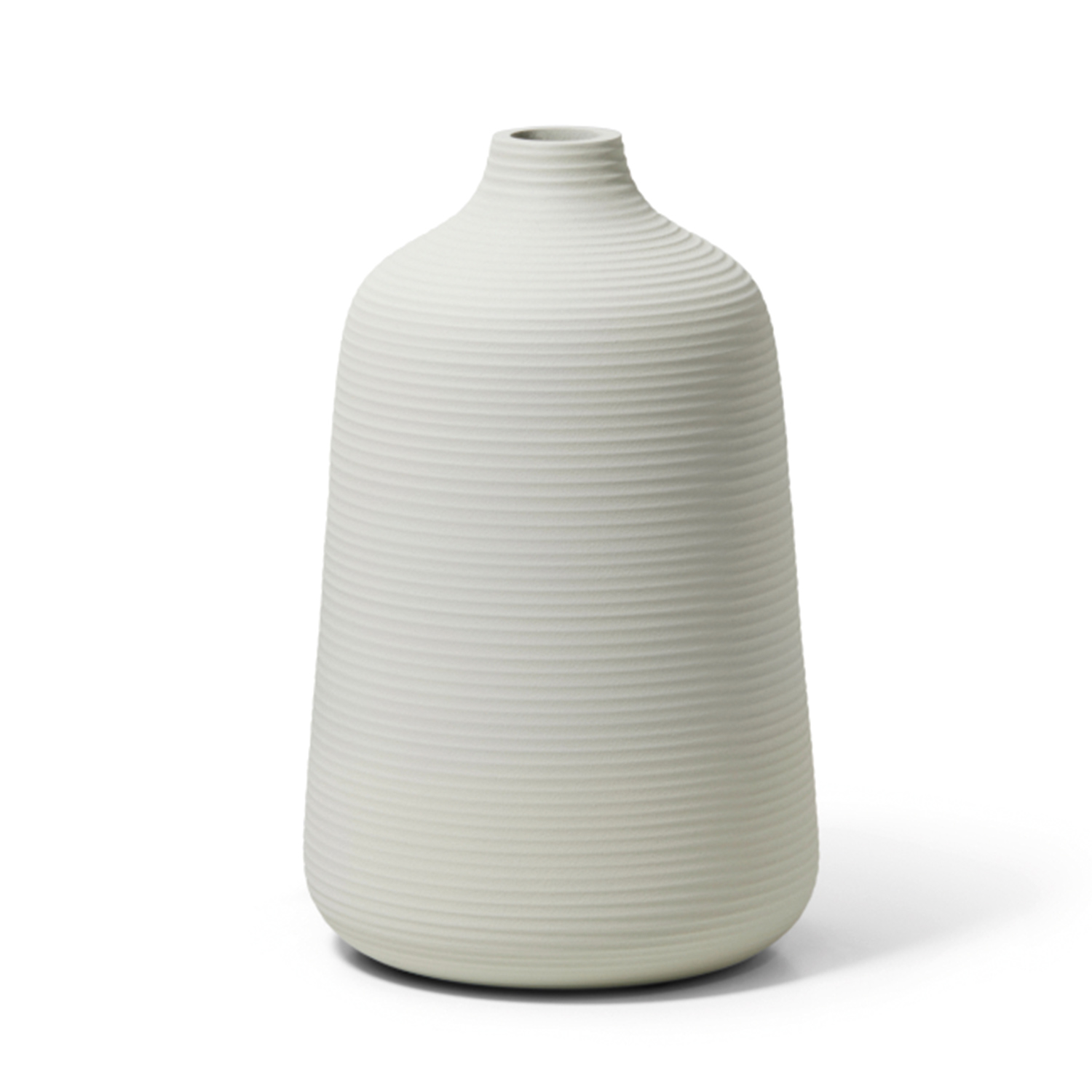 philippi lim vase hoch freisteller 88941