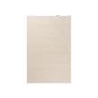 Ferm Living Teppich