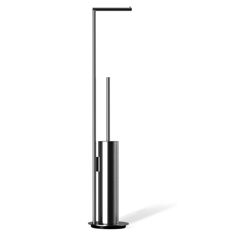 decor walther chrom MK SBK 0522376 31608