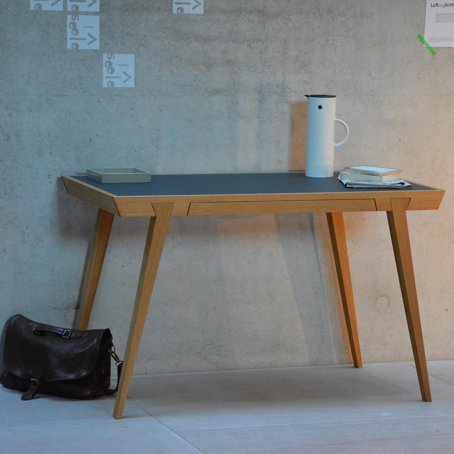 jan kurtz schreibtisch desk 497410 65097
