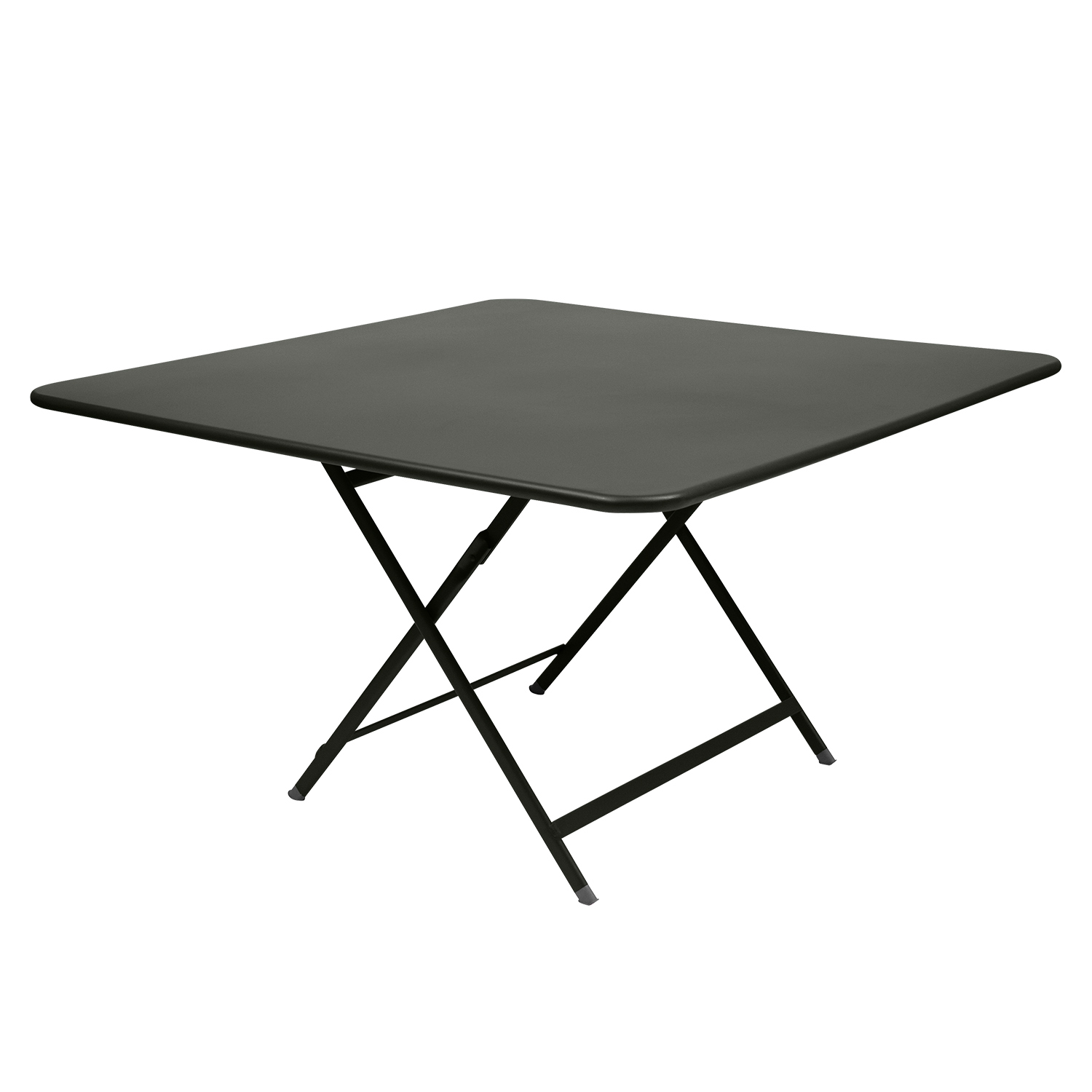 fermob caratere tisch 128x128cm rosmarin 593048 105627