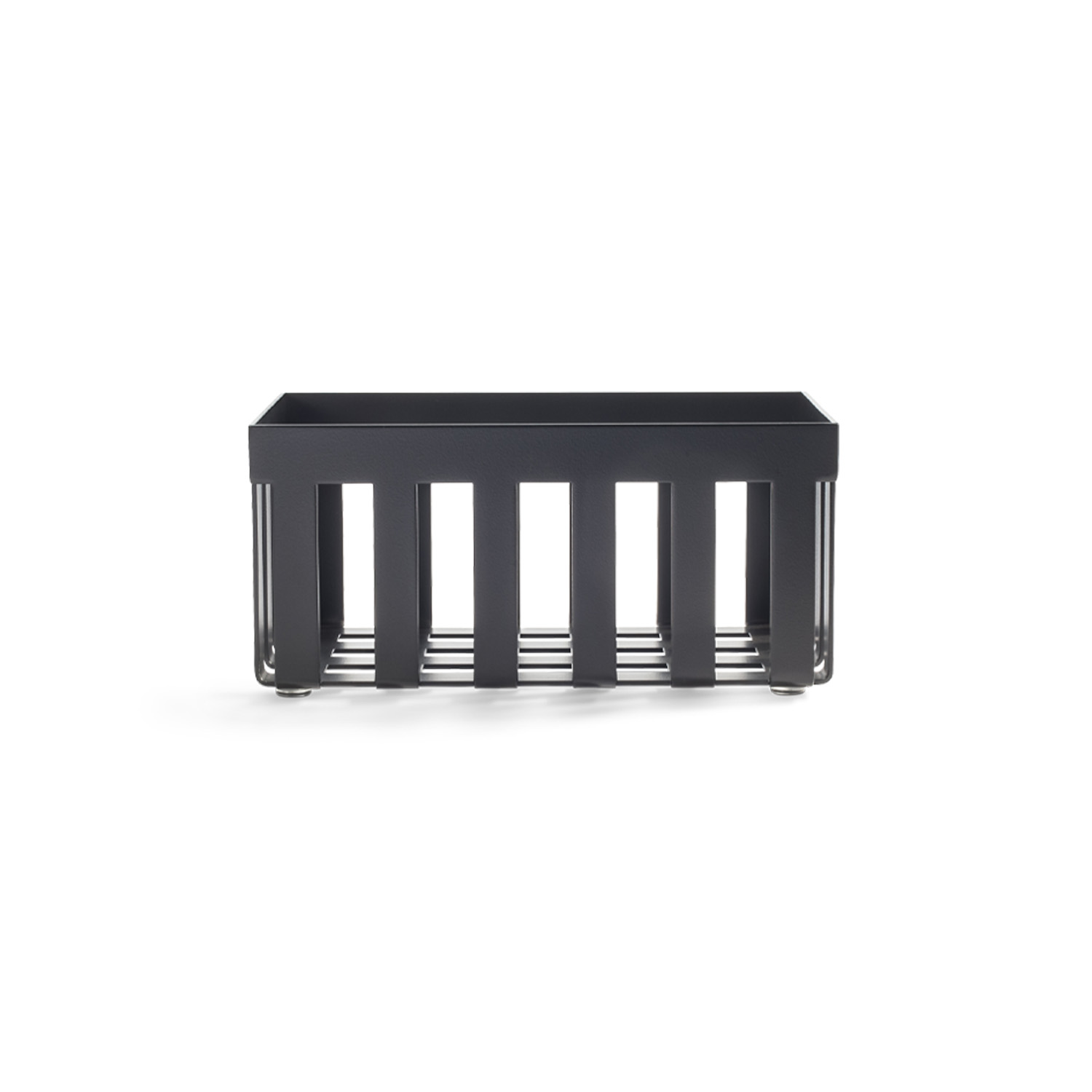 0845860 DW 354 schwarz Decor Walther