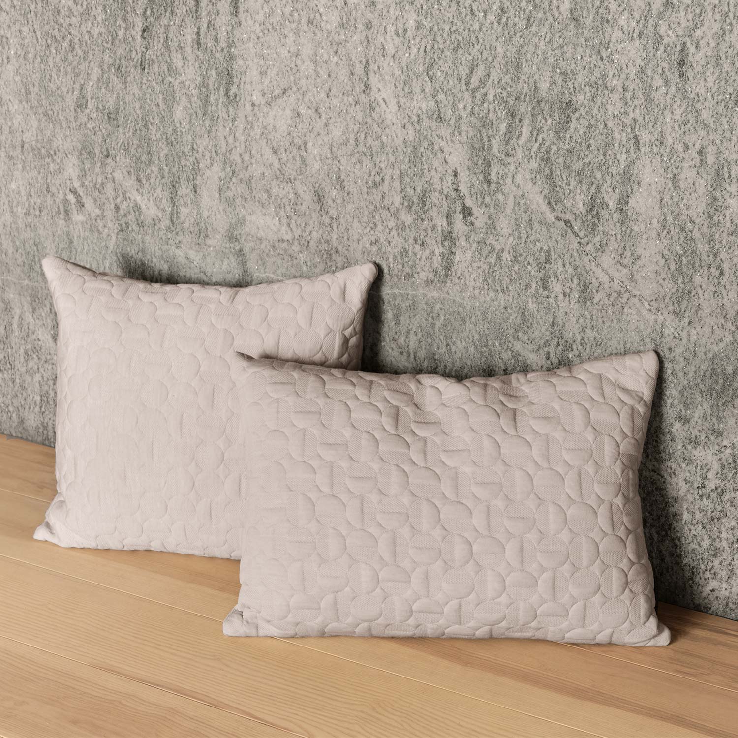 aj kissen fritz hansen sand 102012