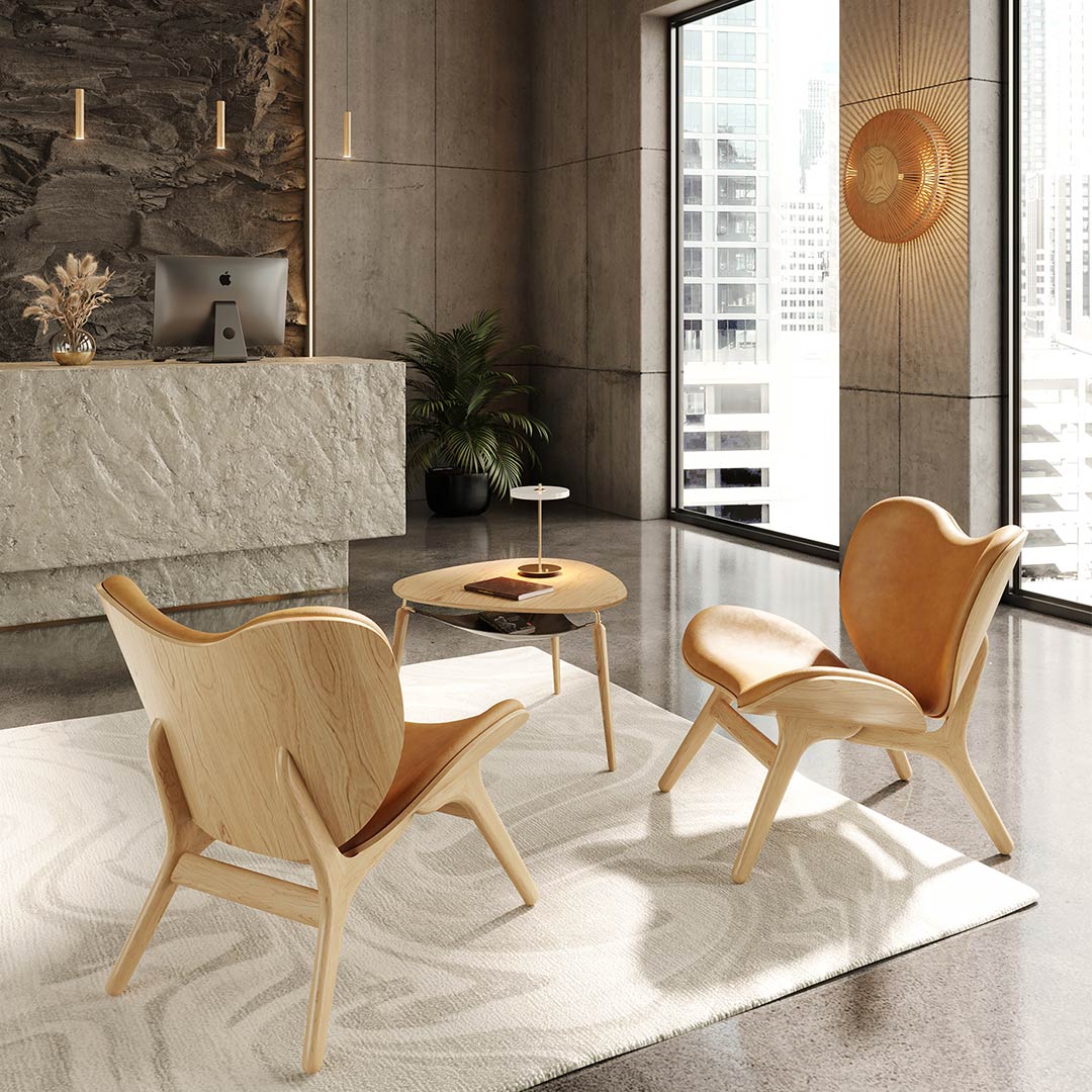 umage chimes a conversation piece 72583