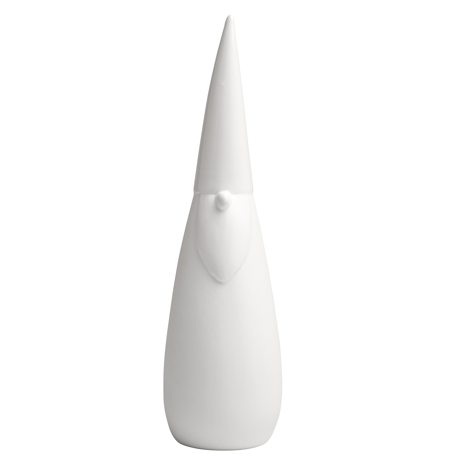 Räder Design - Porzellangeschichten Figur LED