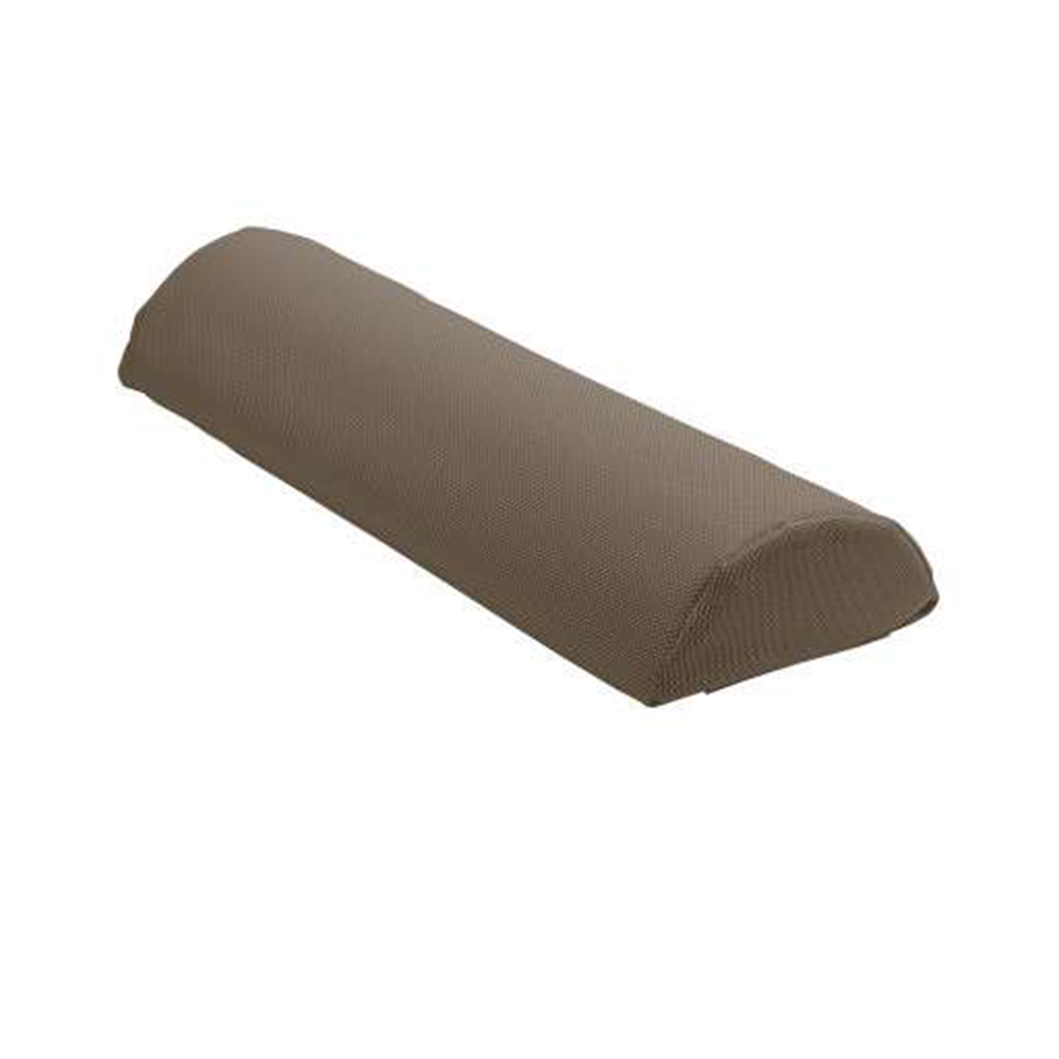 fiam nackenrolle neck big taupe 65831