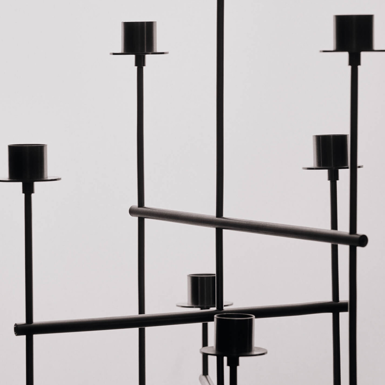 Ferm Living - Elysia Kerzenhalter