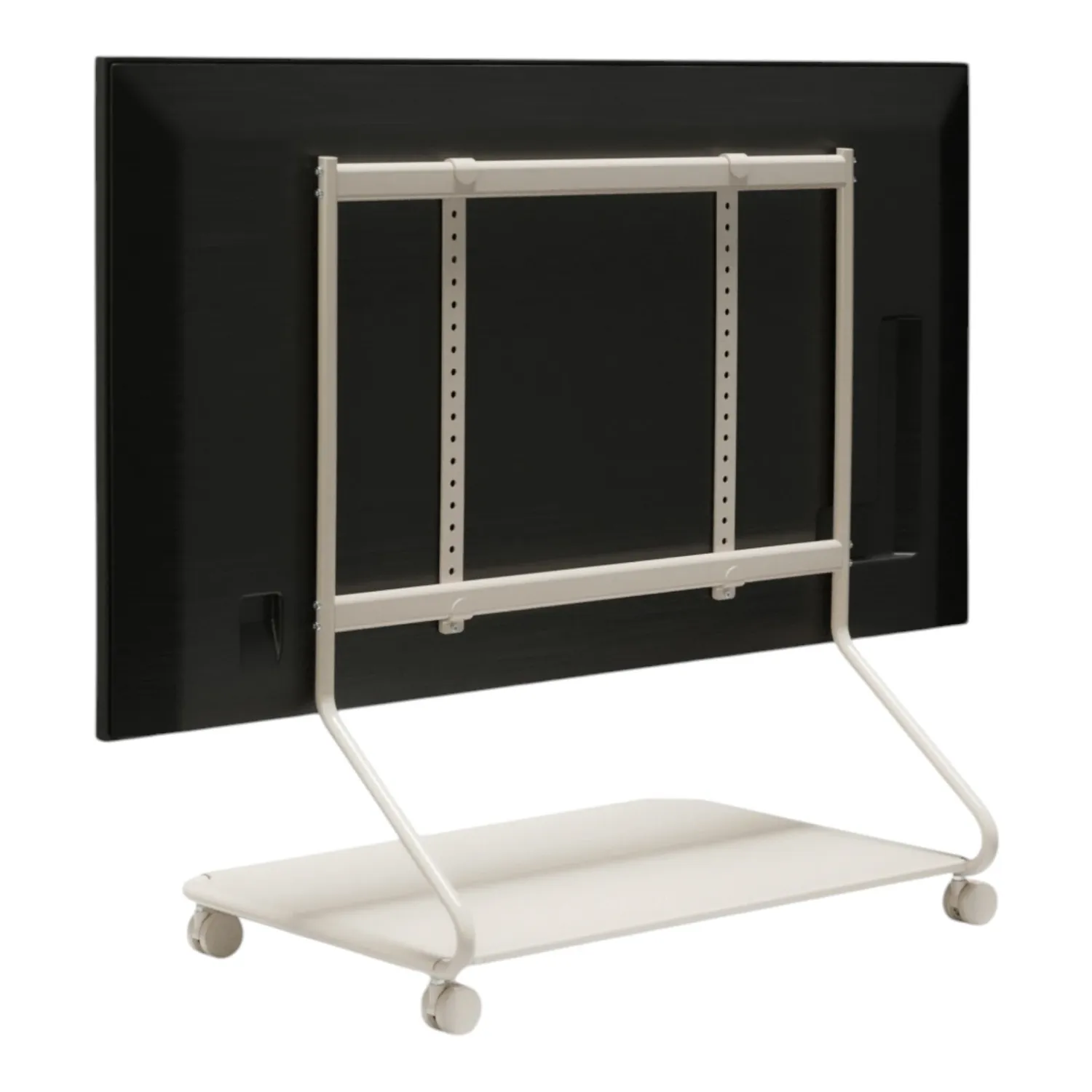 Pedestal - Disco TV-Ständer oat