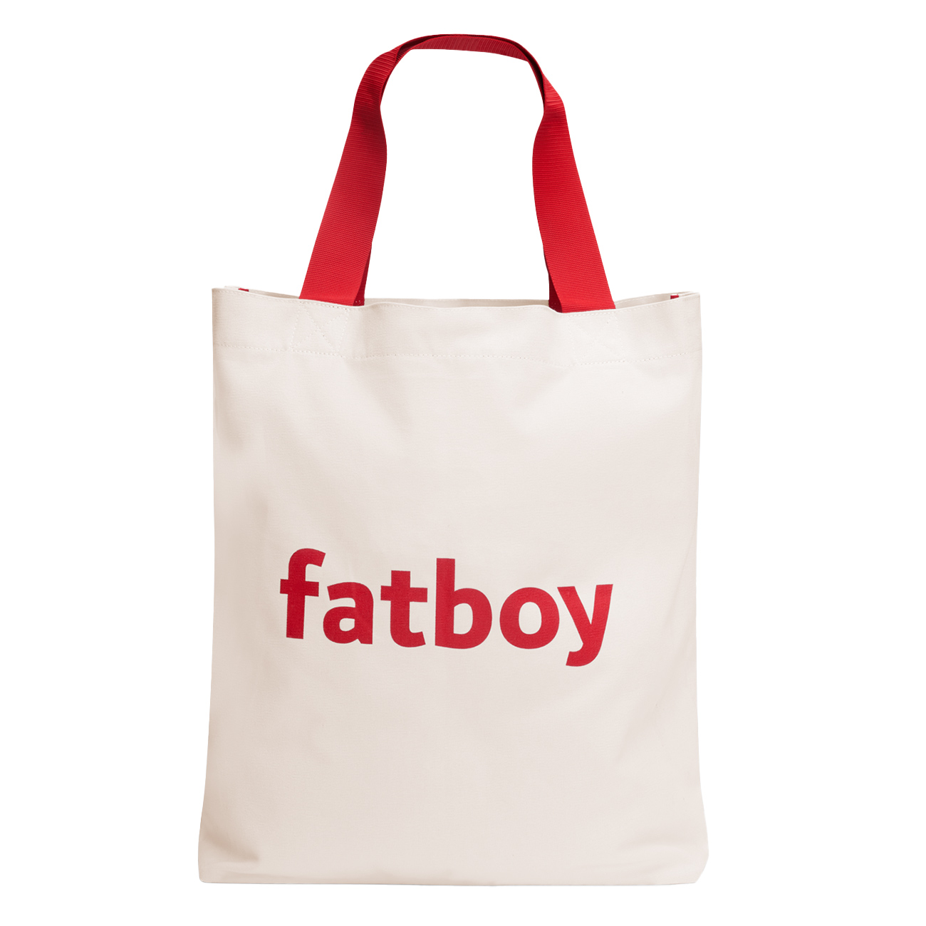 fatboy baggy bag dusty pink 106376 99845