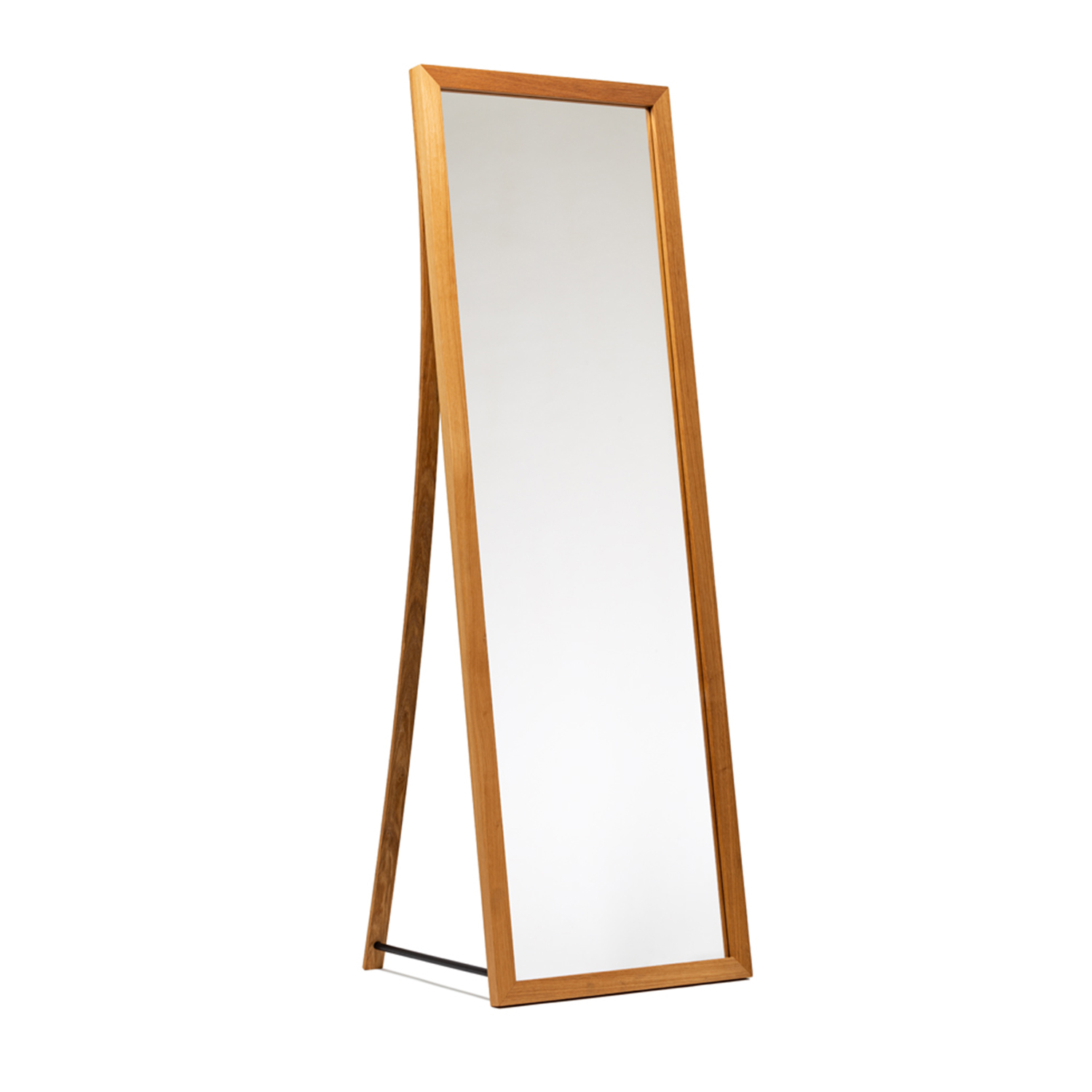 we do wood framed spiegel 61995