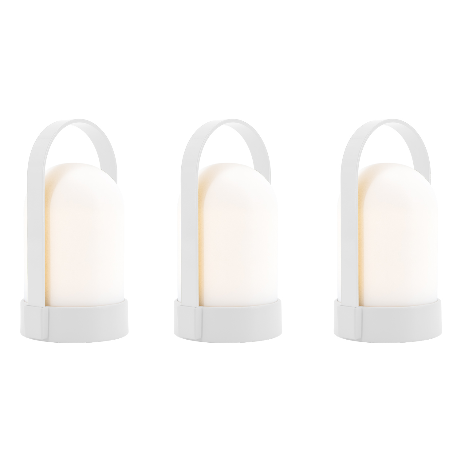 REMEMEBR lu32 uri piccolos freisteller 103178