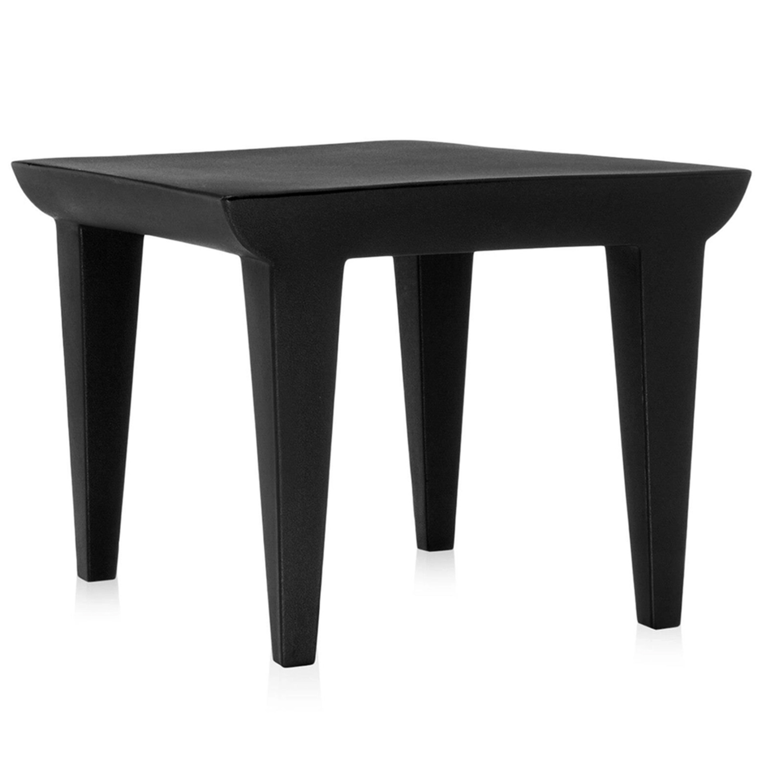 Kartell - Bubble Club Tisch