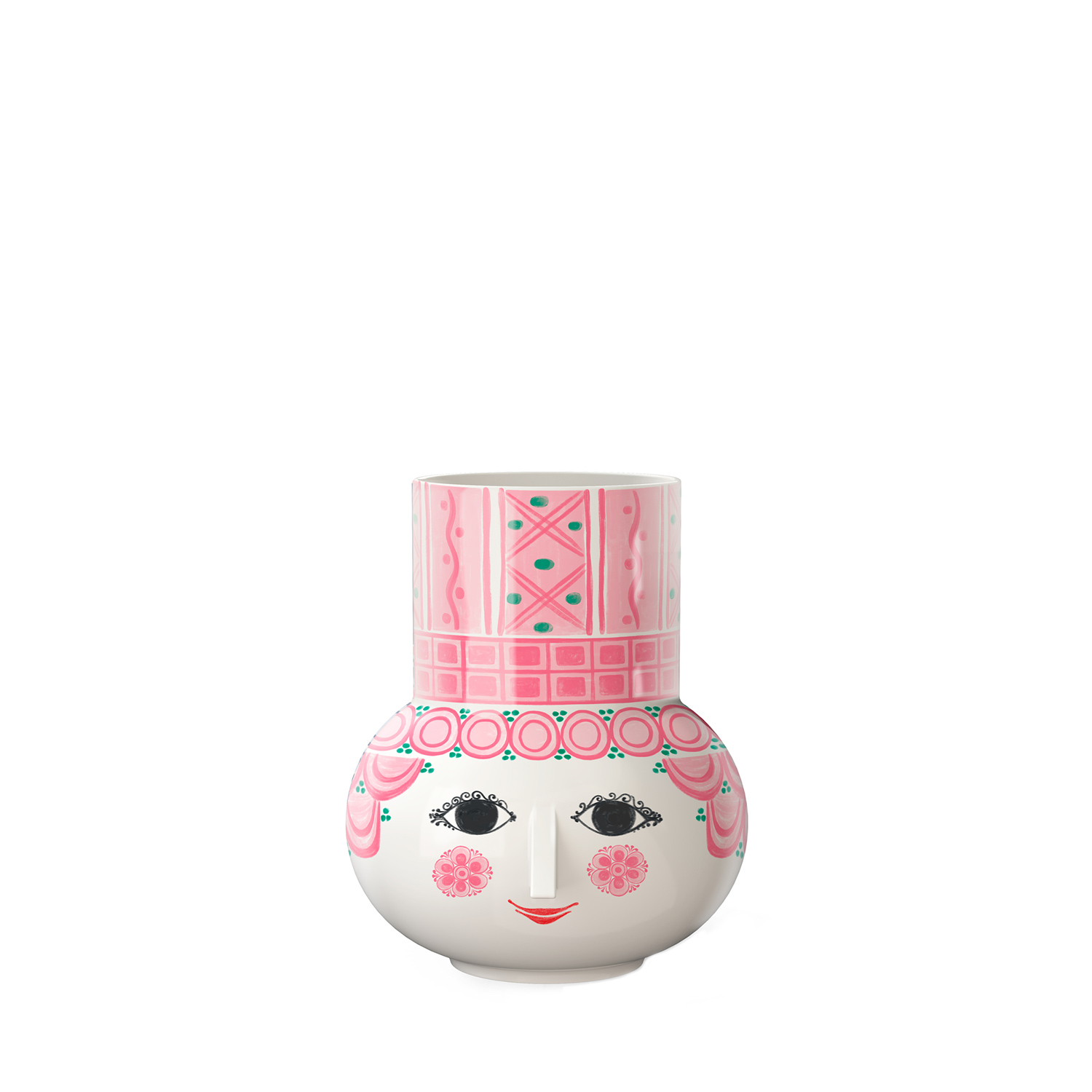 Björn Wiinblad - Olga Vase