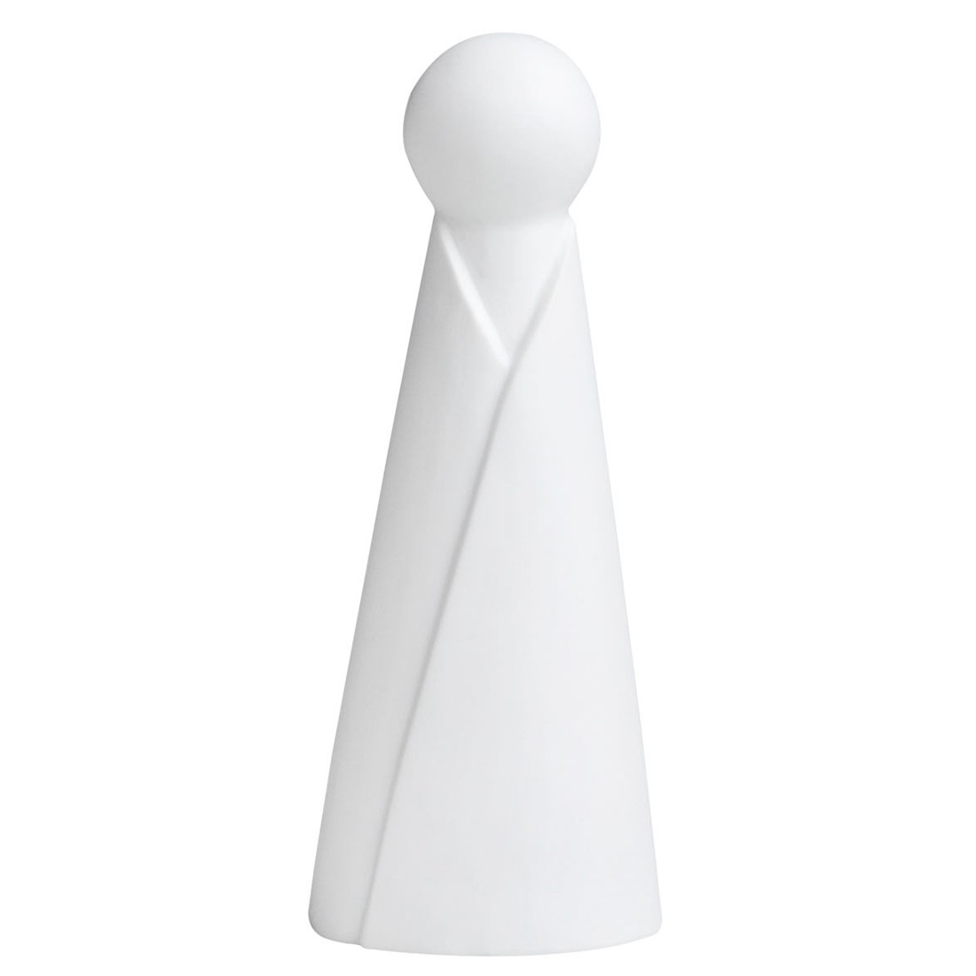 Räder Design - Krippe groß