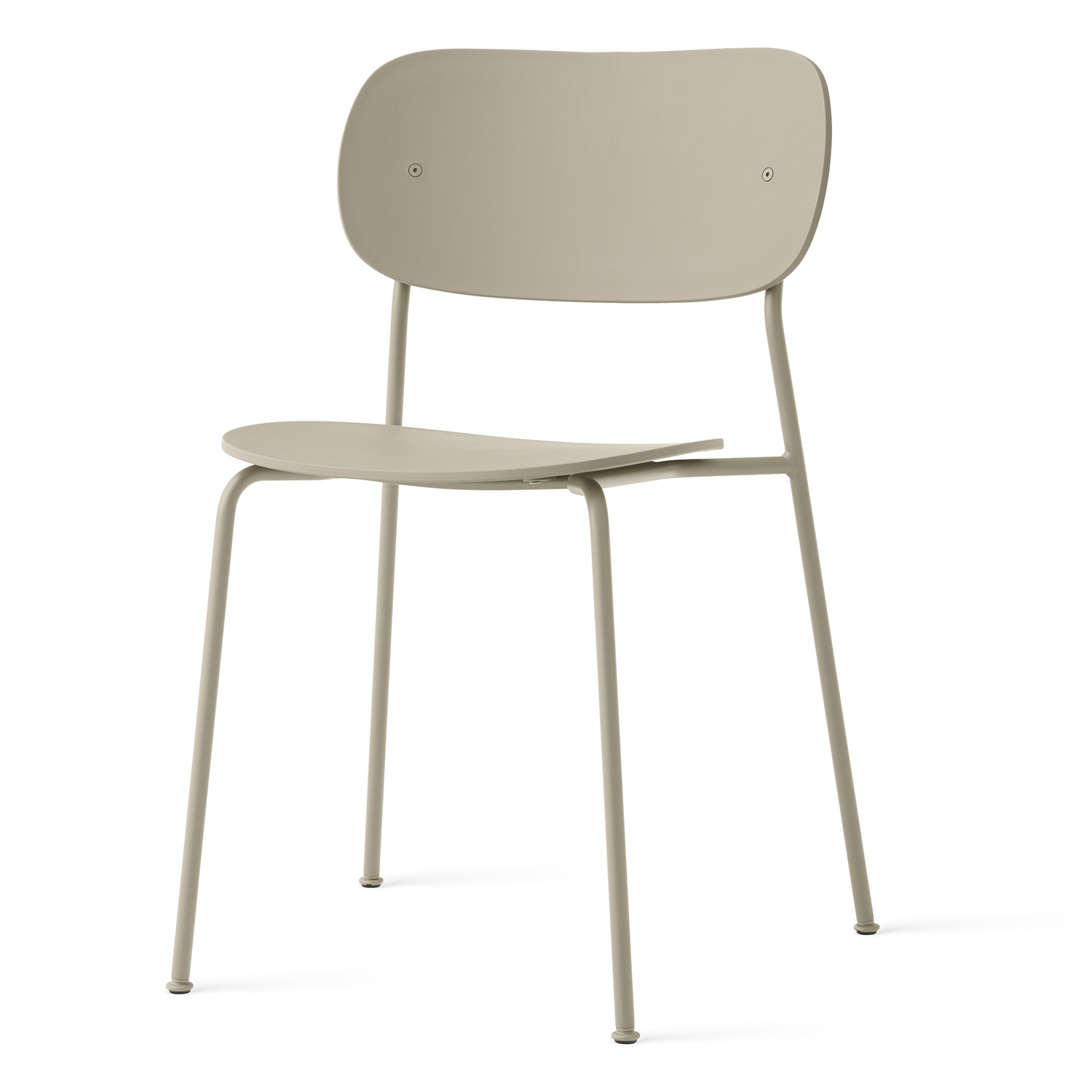 audo co dining chair outdoor 1190044 angle 101185