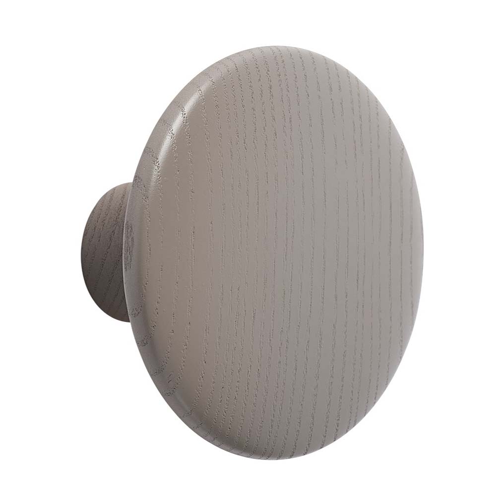 muuto dots taupe 13 54641