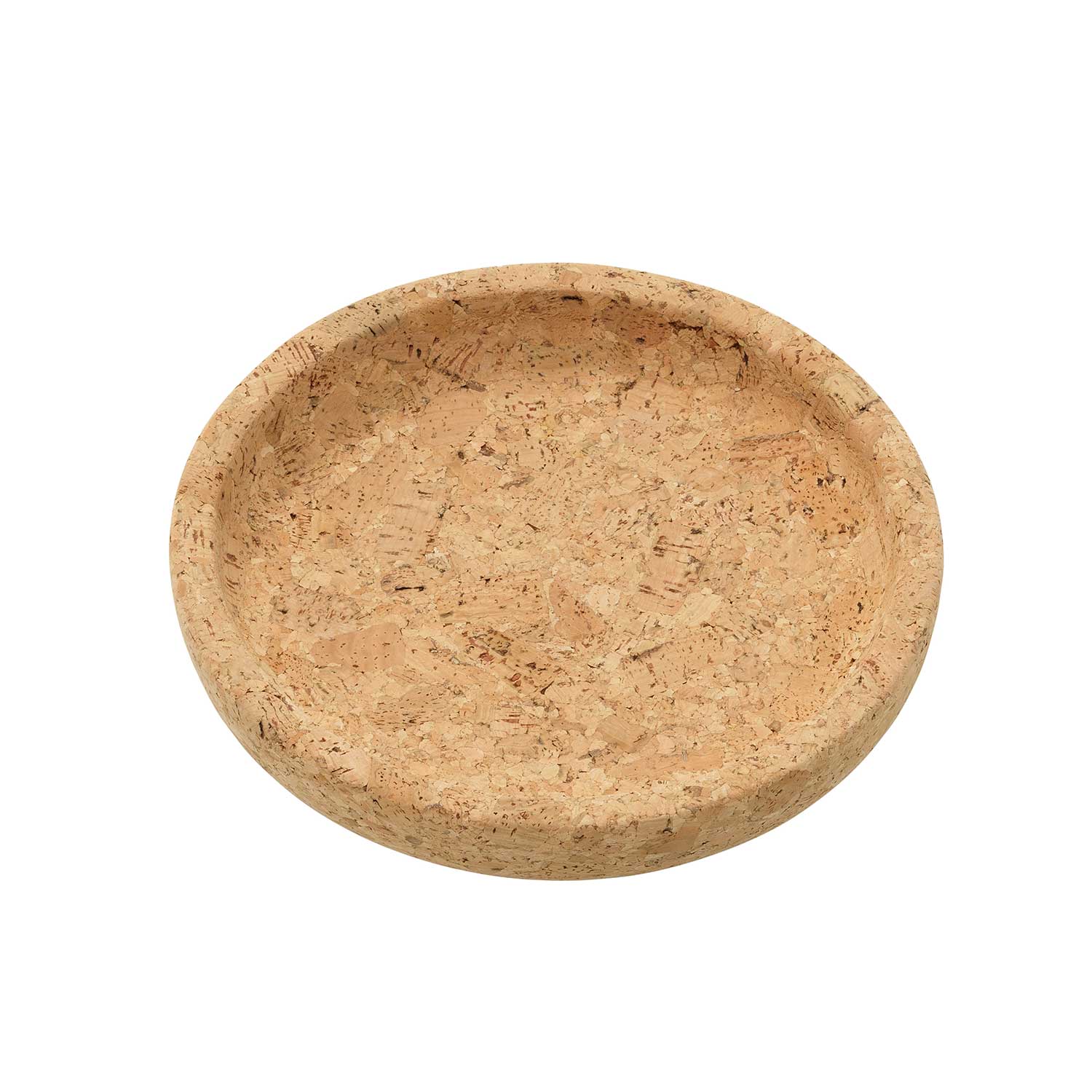 Vitra - Cork Bowl small