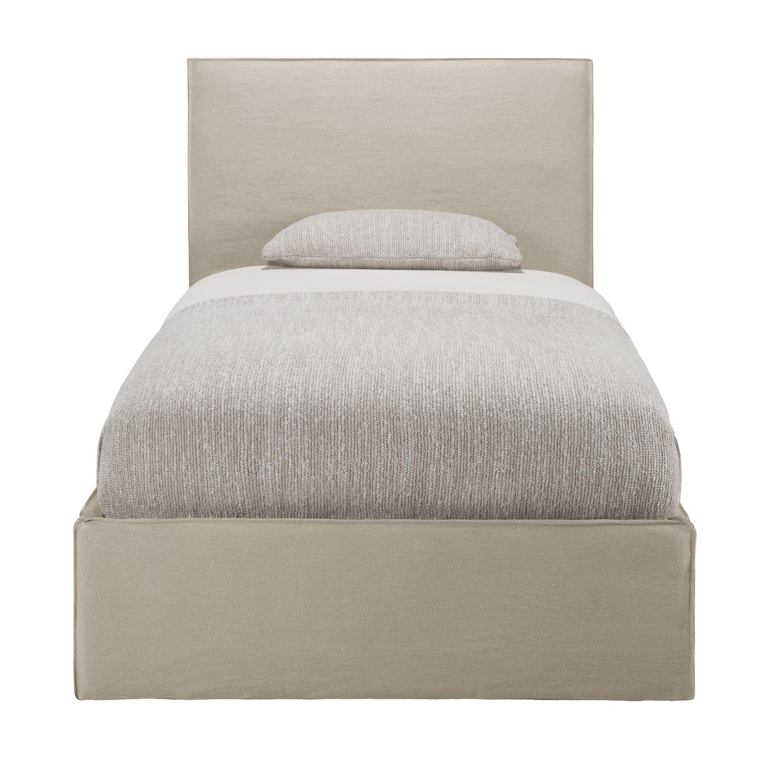 ethnicraft revive bett sand 21598 103949