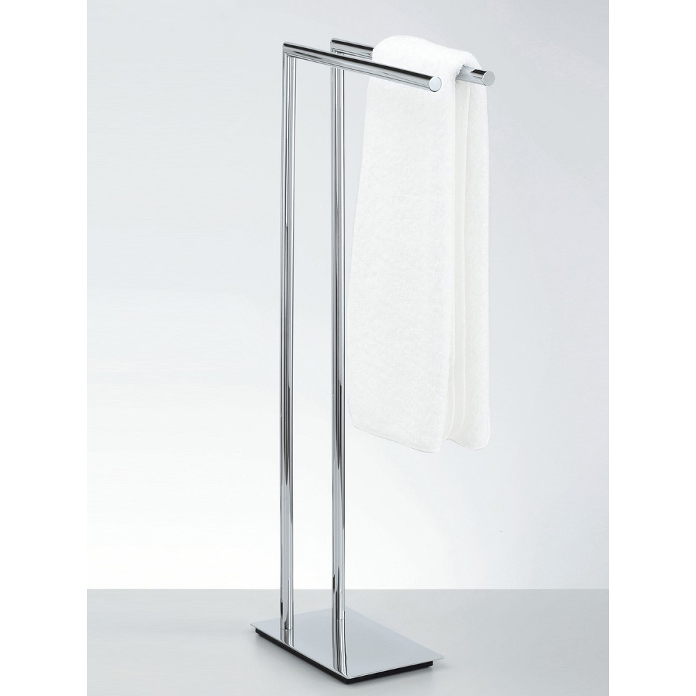 decor walther straight 2 14340