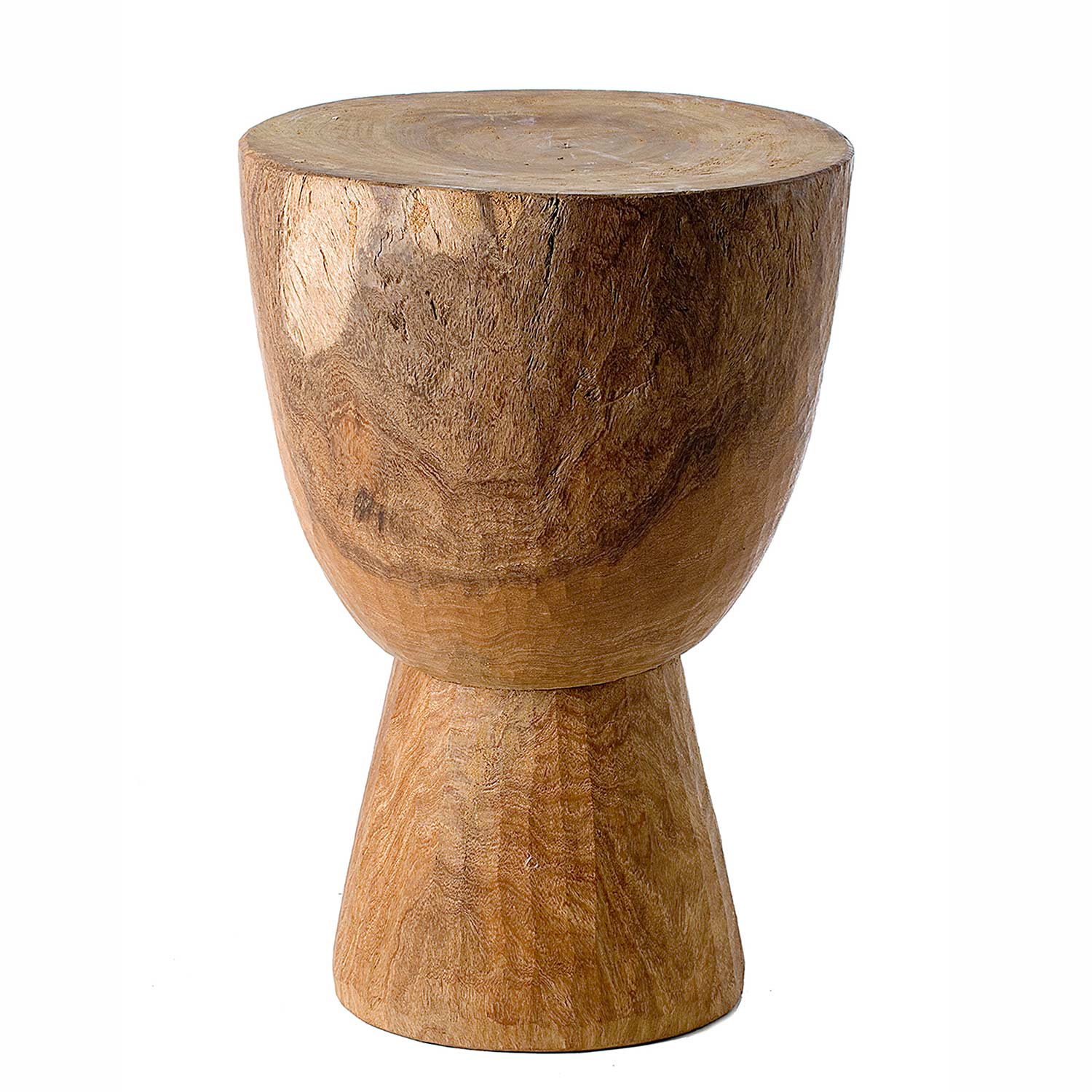 Pols Potten Tip Tap Holz 500 030 010 102168
