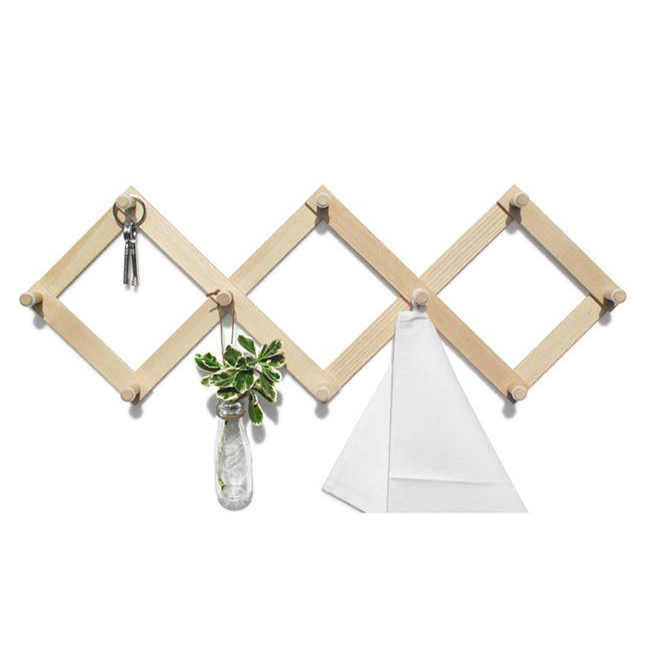 side by side lia wandgarderobe 1