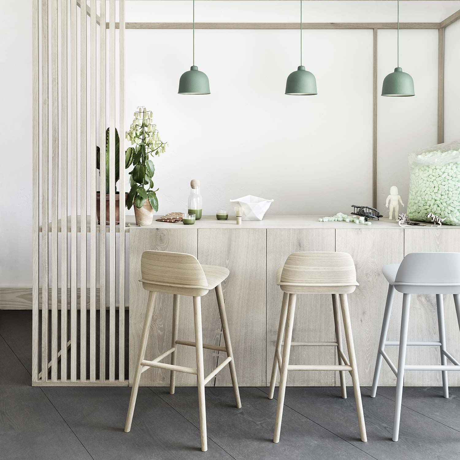 muuto nerd stuehle tresen 57171