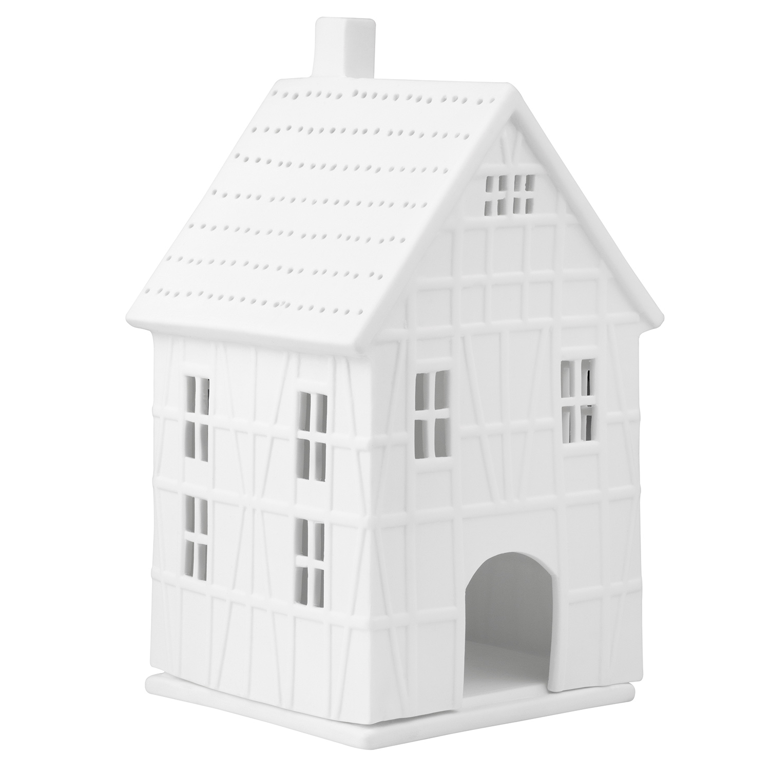 raeder design lichthaus fachwerk 15116 72515