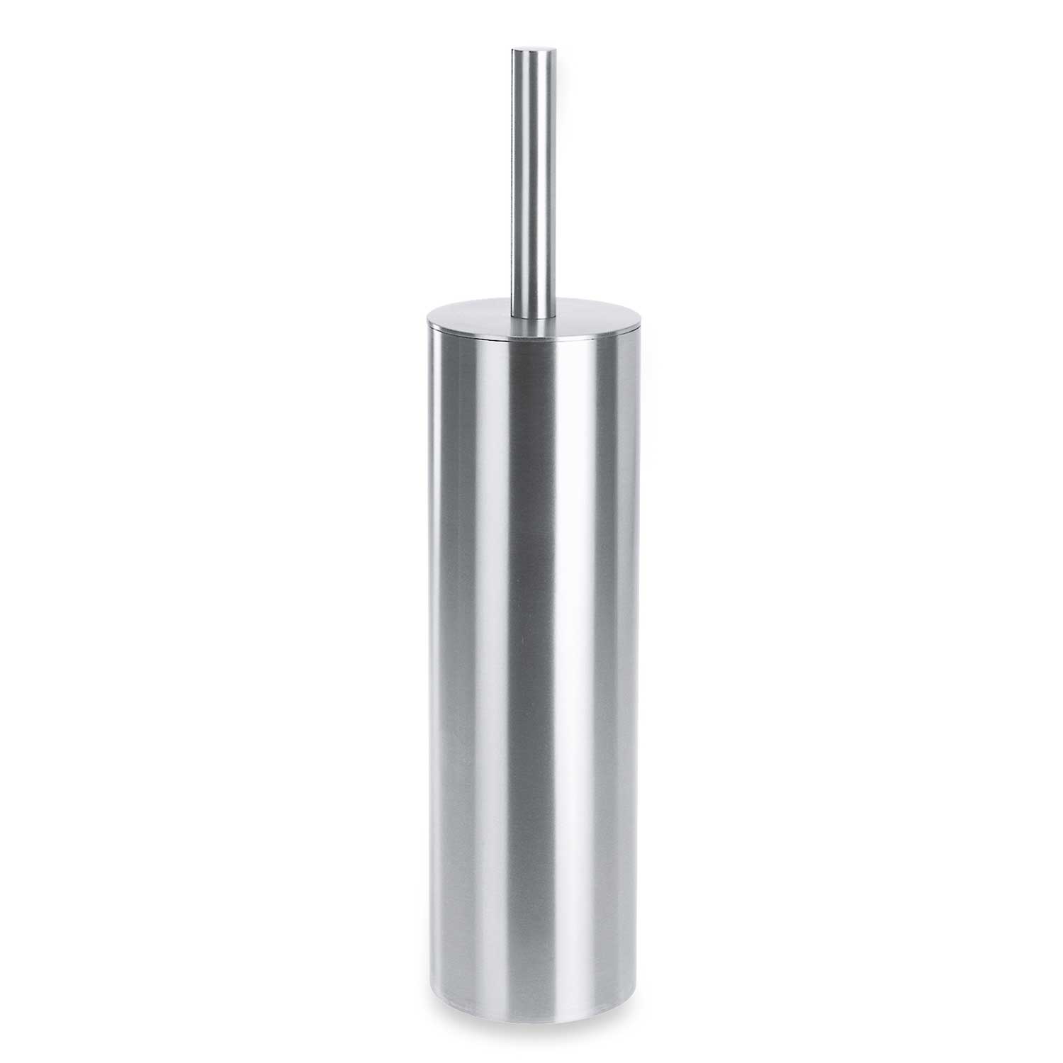 zack tulo toilettenbuerste standversion 40284 25207